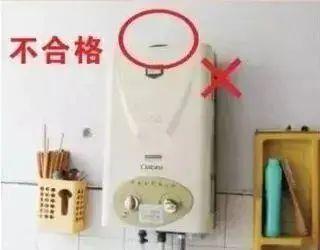 人中招已致多人死亡！厦门又到了高发期→球友会体育网站紧急提醒！6000 多