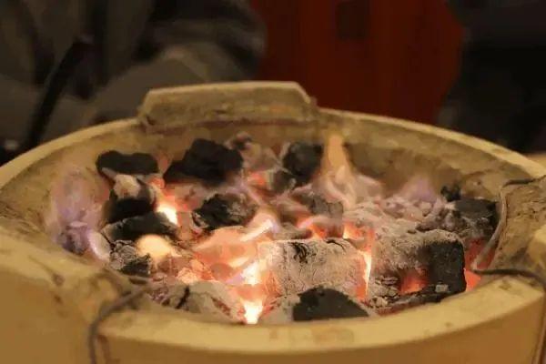 人中招已致多人死亡！厦门又到了高发期→球友会体育网站紧急提醒！6000 多(图4)
