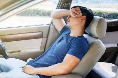 人中招已致多人死亡！厦门又到了高发期→球友会体育网站紧急提醒！6000 多(图5)
