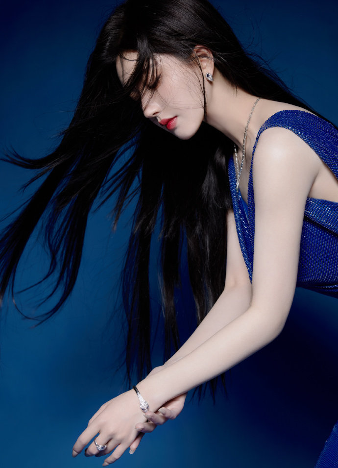 - 《私人诊所》中文安装版V千亿平台网站《私人诊所》中文