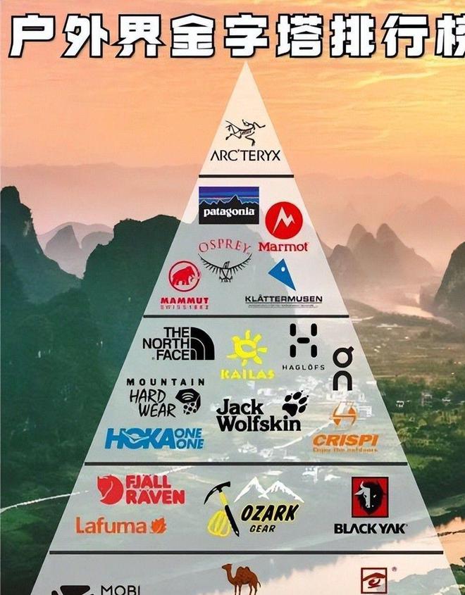 年销售超100球友会体育一(图4)