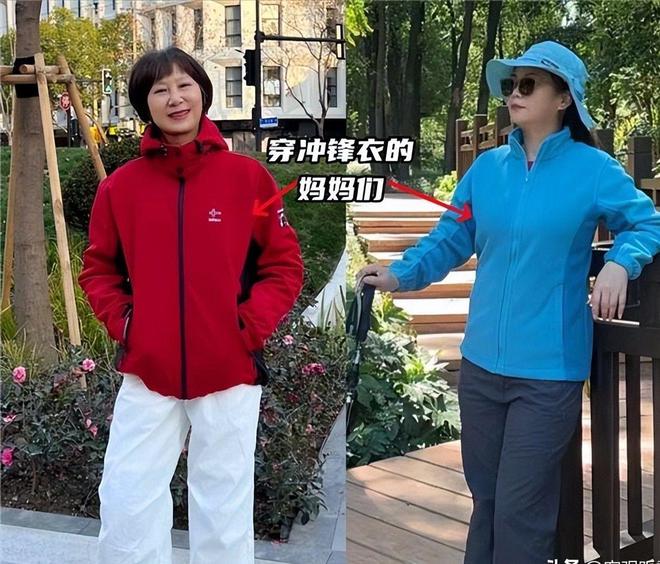 年销售超100球友会体育一(图7)