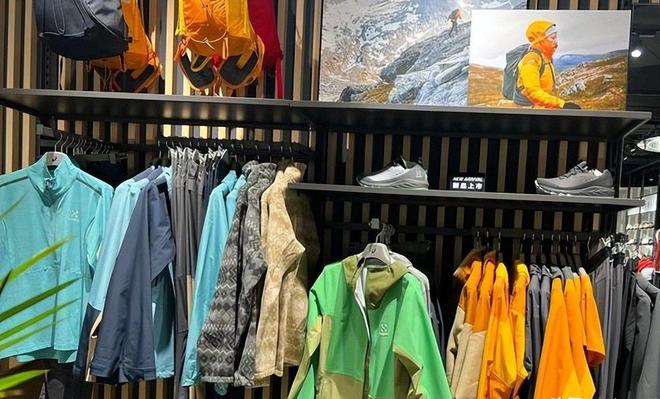年销售超100球友会体育一(图5)