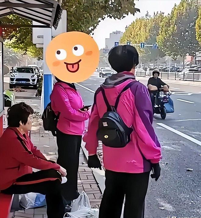 年销售超100球友会体育一(图9)