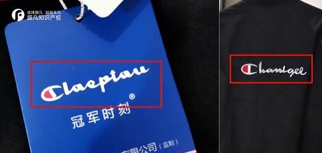 年销售超100球友会体育一(图11)