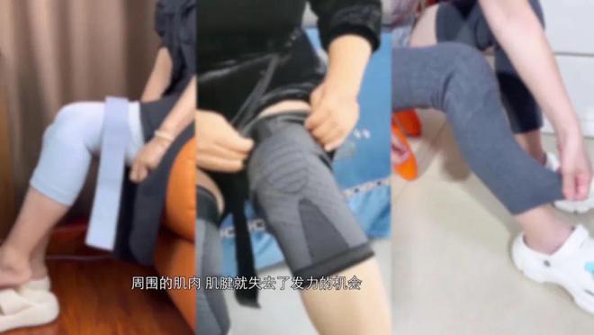 地发布寒冷预警！零下气温或出现在……千亿·国际网站又干又冷穿多点！广东多(图6)