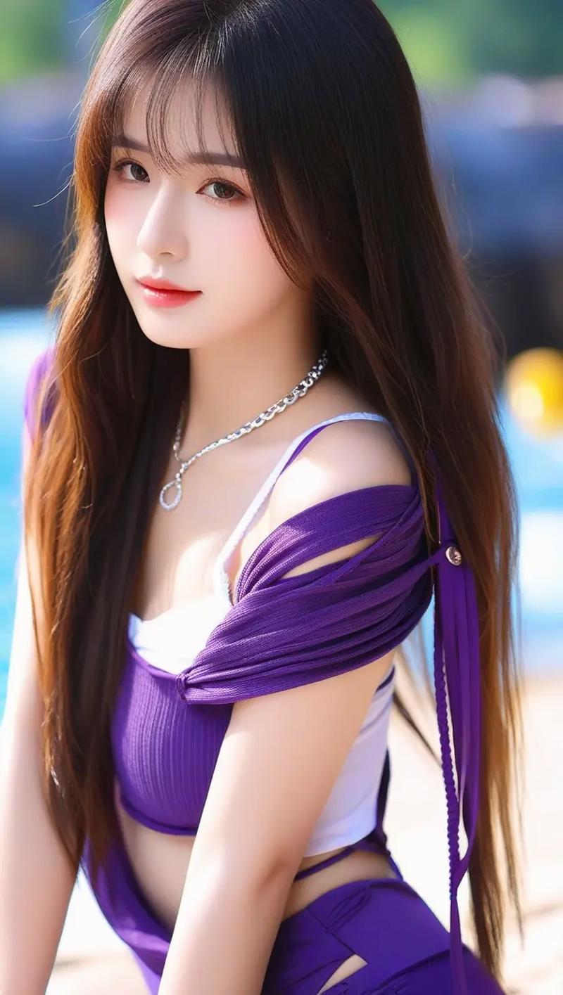 扑克黄黄的入口免费球友会体育网站两人
