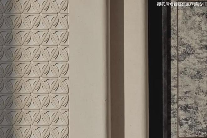 上·清和玺-楼盘评测-上海房天下球友会海上·清和玺售楼处-网站海(图2)