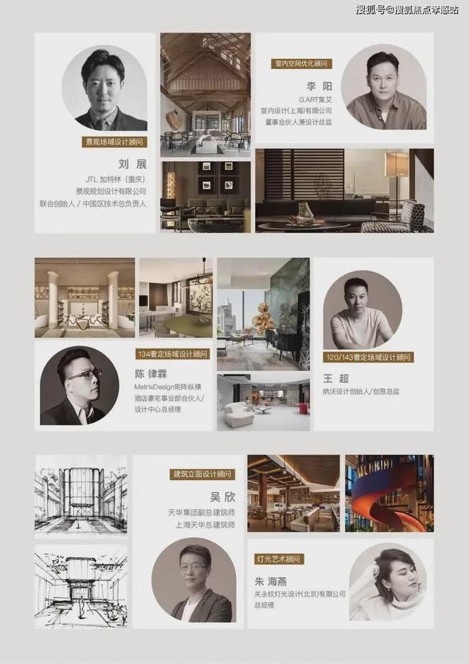 上·清和玺-楼盘评测-上海房天下球友会海上·清和玺售楼处-网站海(图13)