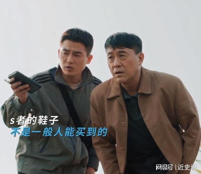已悄悄走上“伯乐”谢霆锋的老路央视力挺！没想到32岁的欧豪(图9)