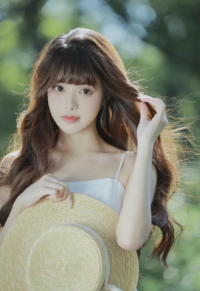 d MBA智库肉妇春潮性h
